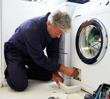 Профессиональный ремонт стиральных машин Whirlpool